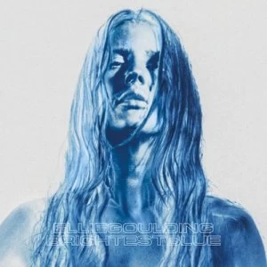 Image of Brightest Blue by Ellie Goulding CD Album
