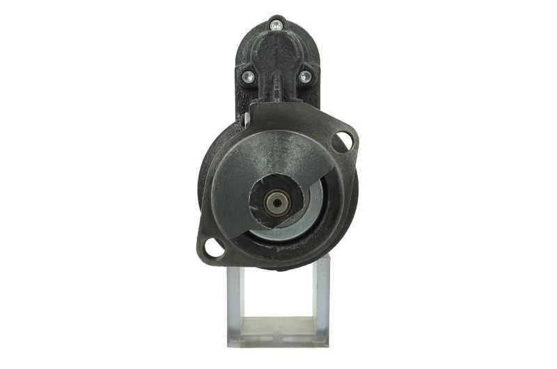 Image of BV PSH Starter motor BV PSH 690.002.092.010