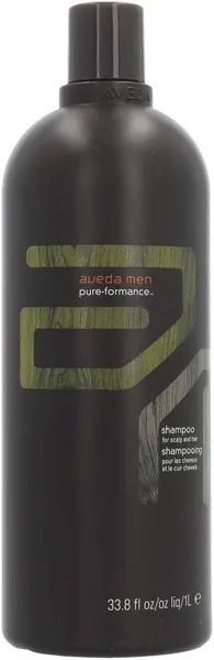 Aveda Men Pure Formance Shampoo 1L