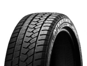 Image of Interstate Duration 30 245/45 R17 99H XL