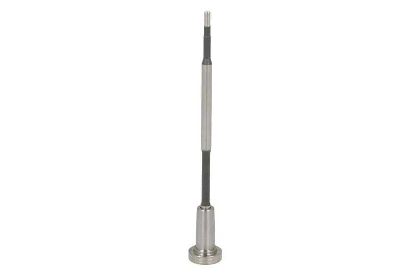 Image of Bosch F 00R J02 213 Injectors Injector Nozzle (3902)