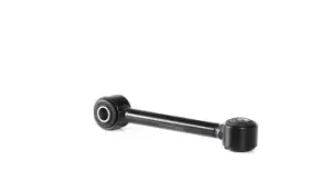 Image of RIDEX Anti-roll bar link JAGUAR 3229S0671 CAC9827
