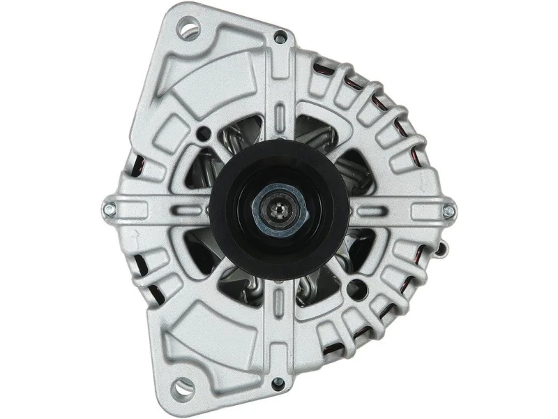 Image of AS-PL Alternator AS-PL A3518S
