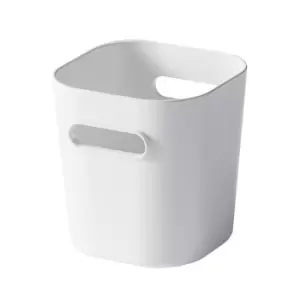 image of SmartStore Compact Box Mini - White