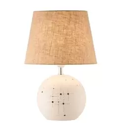 Image of Orbit Lamp Luminaire