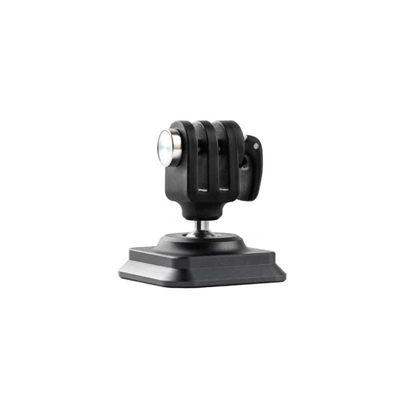 Image of PGYTECH Arca-Type Action Camera Quick Release Plate