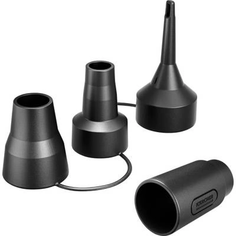 Image of Kaercher Home & Garden Kaercher Home & Garden 2.863-373.0 Multi-purpose nozzle 2.863-373.0