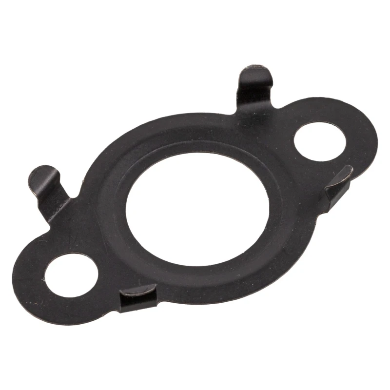 Image of EGR valve gasket FEBI BILSTEIN 179290