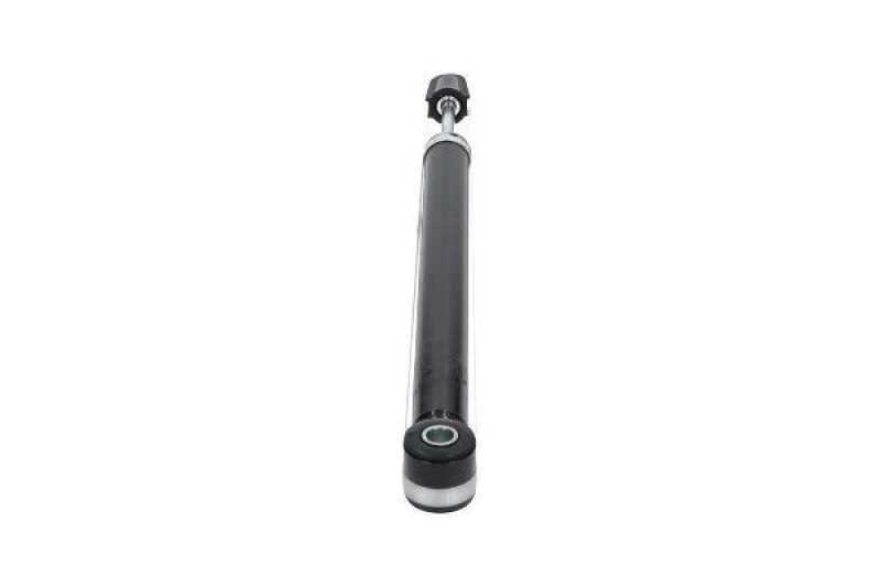 Image of KAVO PARTS Shock absorber KAVO PARTS SSA-10704
