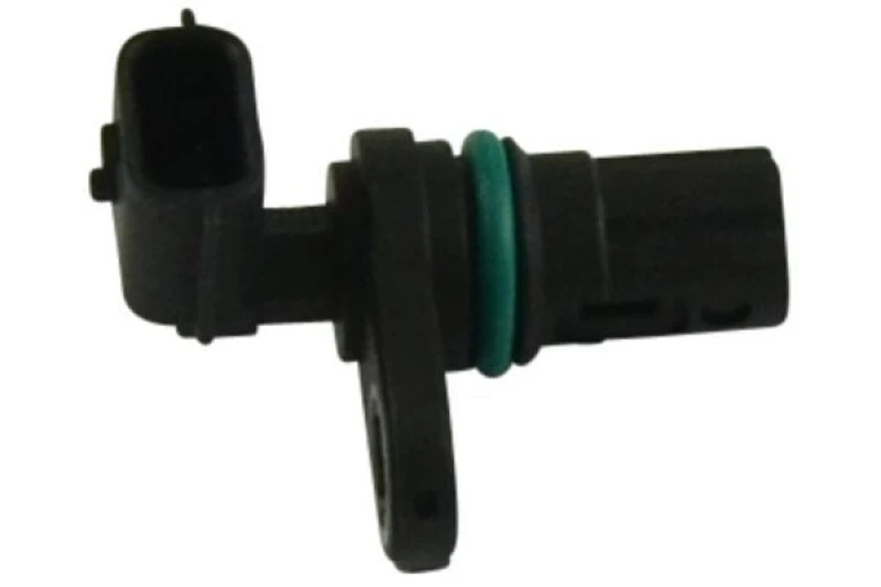 Image of KAVO PARTS Camshaft position sensor KAVO PARTS ECA-6520
