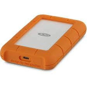 Image of 1tb Rugged Triple Ext Hdd