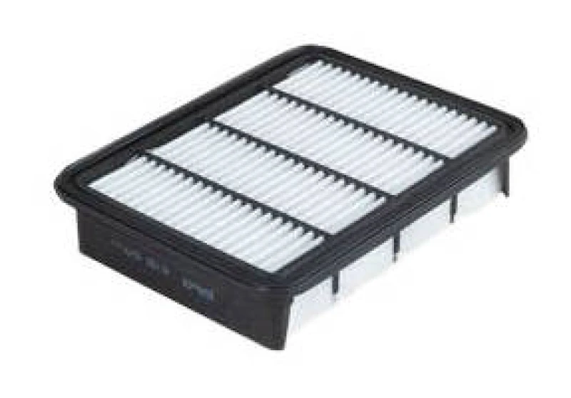 Image of PURFLUX A1133 Air filter Filter Insert Air Filter (8)