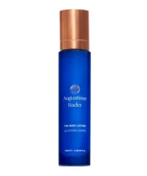 Image of Augustinus Bader The Body Lotion