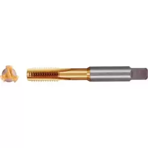 Image of E504 5.00MM TiN Plug Tap