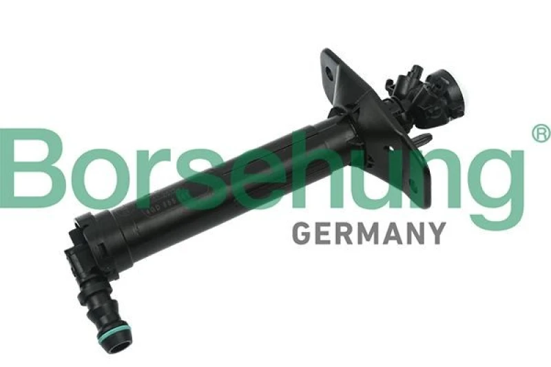 Image of Borsehung Headlight washer jet Borsehung B18502