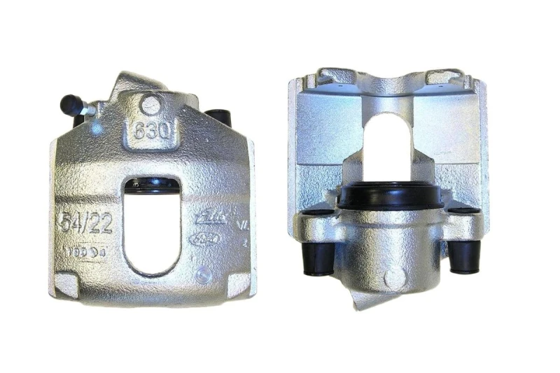 Image of Brake caliper Bosch 0 986 474 275