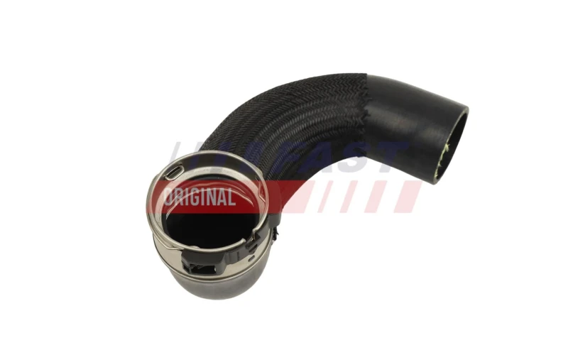 Image of FAST Charger intake hose FAST FT01201