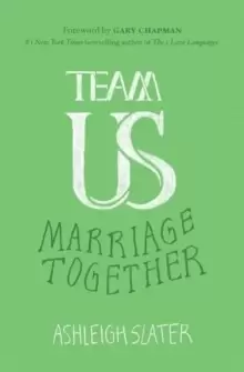 Image of Team Us