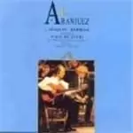 Paco De Lucia - Concierto De Aranjuez