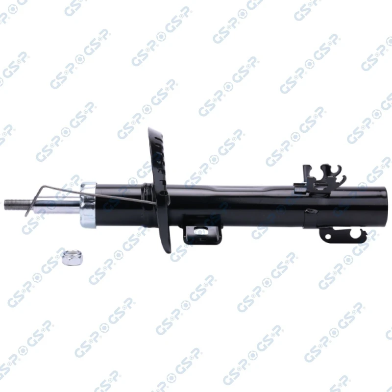 Image of GSP Shock absorber GSP 32302570