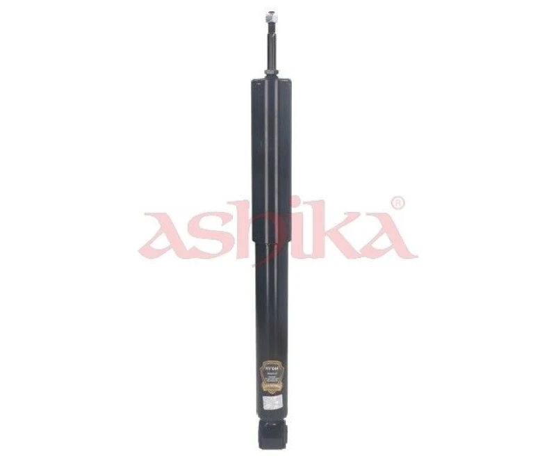 Image of ASHIKA Shock absorber ASHIKA MA-HY044