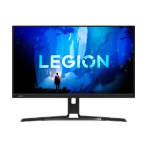 Image of Lenovo Legion 24.5" Y25-30 Full HD LED Monitor