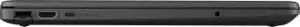 Image of HP 255 G8 5500U Notebook 39.6cm (15.6") Full HD AMD Ryzen 5 8...