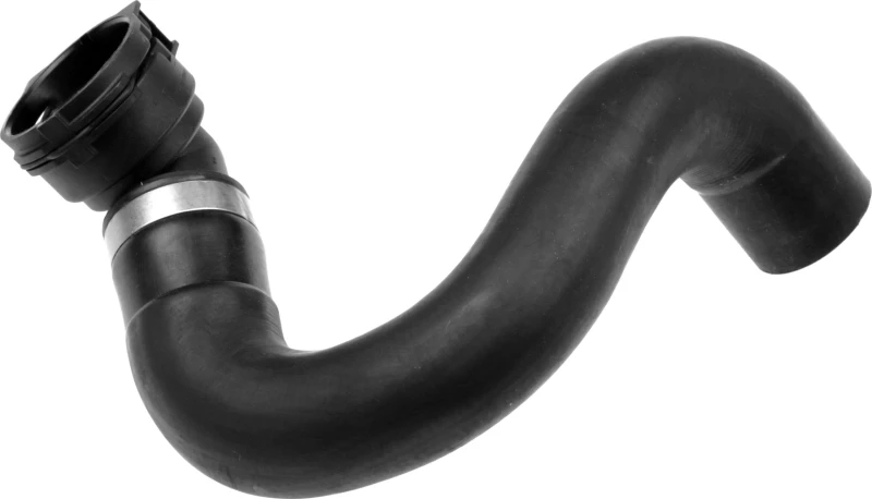 Image of GATES Radiator hose GATES 05-3932