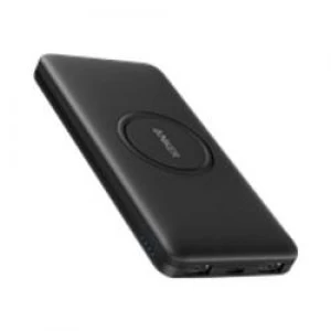 image of Anker PowerCore 10000mAh Powerbank