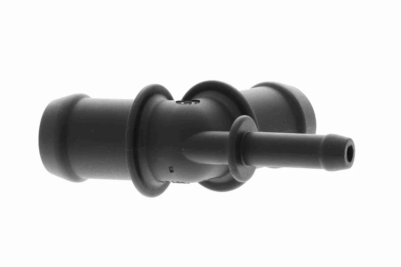 Image of Coolant Flange VAICO V10-6546