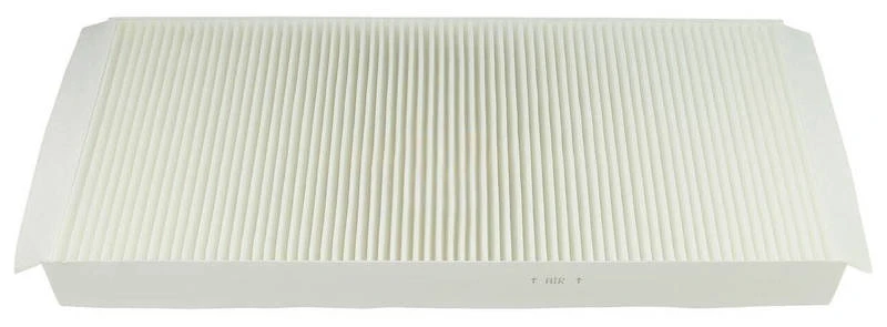 Image of DT Spare Parts 4.65751 Pollen filter Pollen Filter Filter,interior air (424)