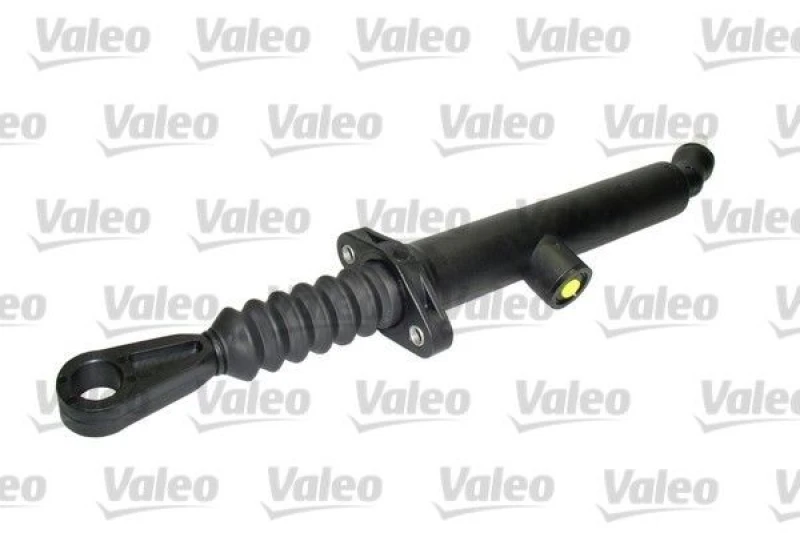 Image of Clutch master cylinder VALEO 874524