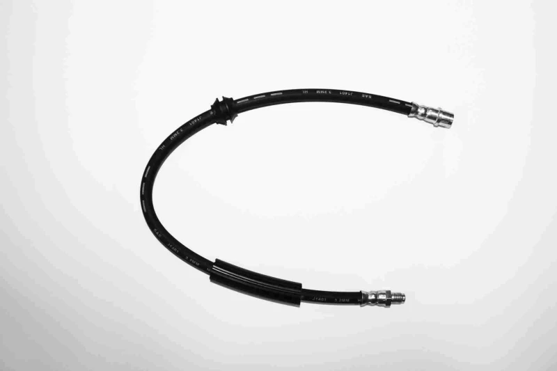 Image of BREMBO Brake hose BREMBO T 50 042