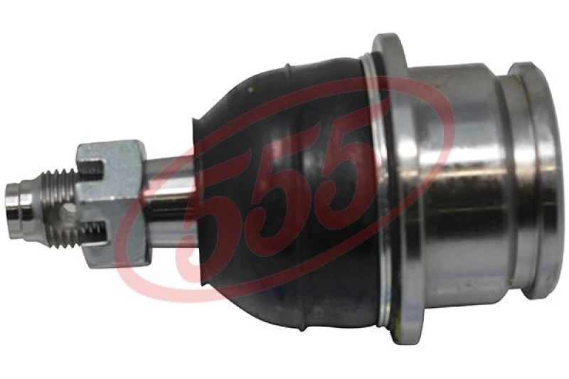 Image of 555 Ball Joint 555 SB-T402