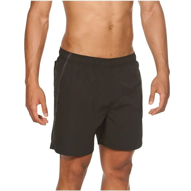 Image of Swim shorts Arena Fundamentals Noir Male 2XL