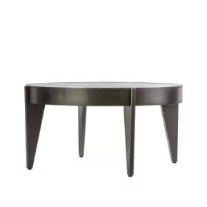 Image of Crossland Grove Mitchall Coffee Table 81.5 X 81.5 X 40.5Mm