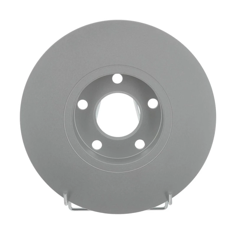 Image of Brake disc FERODO DDF324C