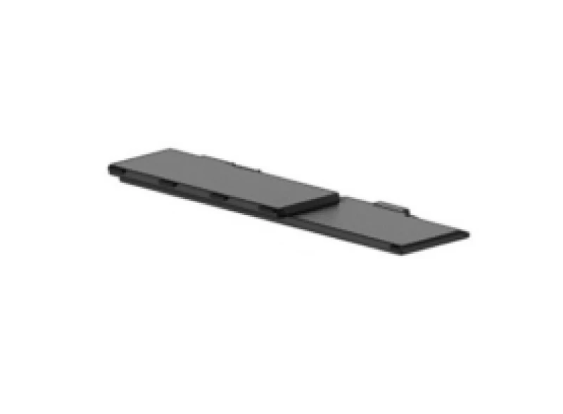 Image of HP L86212-001 laptop spare part Battery