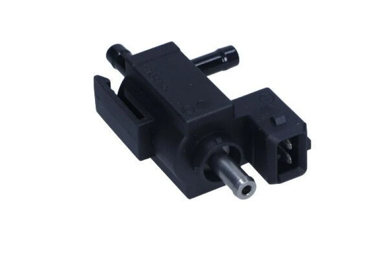 Image of MAXGEAR Valve, compressor bypass flap MAXGEAR 58-0214