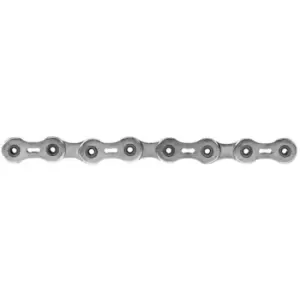Image of SRAM SRAM PC1091R 10 speed PowerChain - Silver