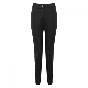 Image of Dare2B Sleek Waterproof Ski Pant - Black