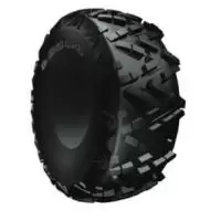 Image of Duro DI 2039 Power Grip (27x11.00/ R14 81N)
