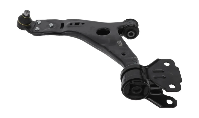 Image of Suspension arm MOOG FD-TC-15781