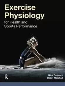 Image of Exercise Physiology : for Health and Sports Performance