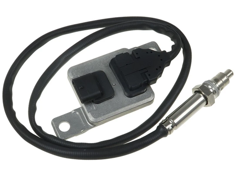 Image of AS-PL NOx sensor AS-PL NOX9335