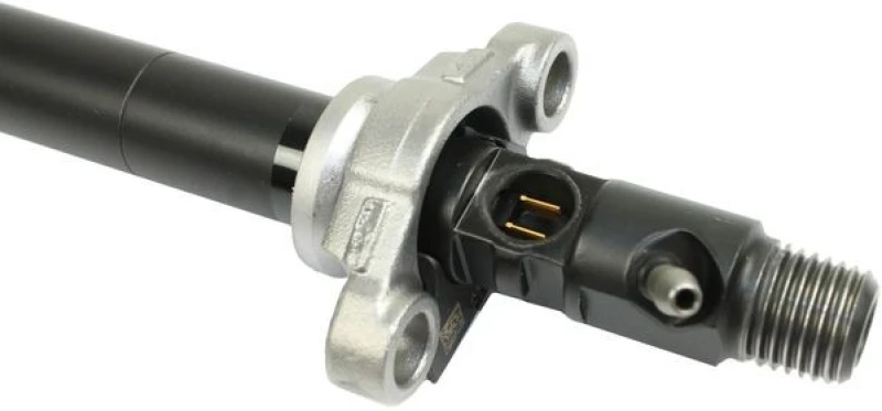 Image of Injector Nozzle METZGER 0870201