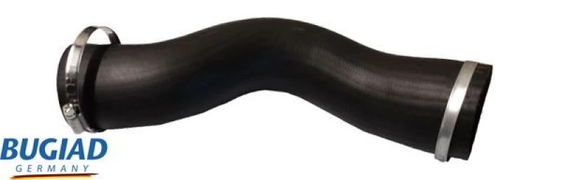 Image of Charger intake hose BUGIAD 82350