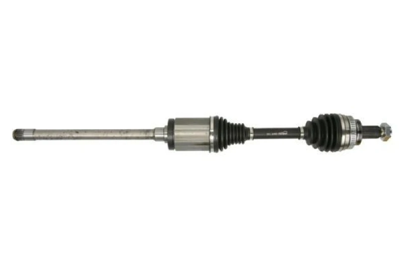 Image of PASCAL Drive shaft PASCAL G2B044PC