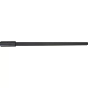 Image of Faithfull Hole Saw Arbor Extension 300mm