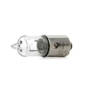 Image of NARVA Light Bulbs AUDI,MERCEDES-BENZ,FORD 17830 Bulb, interior light